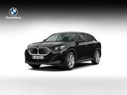 BMW iX2 - eDrive20 Pure Edition