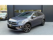 Volkswagen Taigo - 1.0 TSI R-Line Cruise|Car-Play|VR-Cockpit|Camera