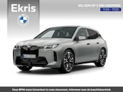 BMW iX - xDrive45 M Sport Pro | Innovation Pack | Harman Kardon | Tre