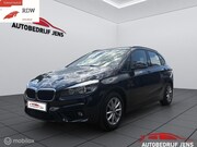 BMW 2-serie Active Tourer - 218i Centennial Executive
