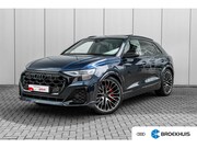Audi Q8 - 55 TFSI e quattro Pro Line S 394PK | Trekhaak | 4-wiel Bestu