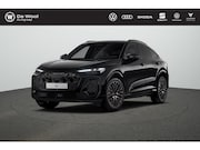 Audi Q5 Sportback - Sportback e-hybrid 367 pk S edition Competition | Sportstoel