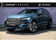 Volvo XC60 - 2.0 T6 Plug-in hybrid AWD Essential | Gratis Trekhaak | Adap