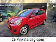 Daihatsu Cuore - 1.0 Premium | 2E EIGENAAR | 12MND GARANTIE | | AIRCO |