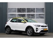 Kia Stonic - 1.0 T-GDi DynamicLine Airco/Cruise/Camera/PDC/Carplay/Androi