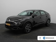 Citroën e-C4 - You 50 kWh 94% SOH Navi | Airco | Cruise Control | Camera |