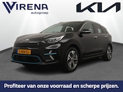 Kia e-Niro - DynamicPlusLine 64 kWh - SOH 96, 0% - Schuif-/kanteldak - St