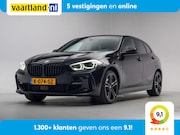 BMW 1-serie - 118i M Sport High Executive Aut. [ Harman/Kardon Camera Stoe