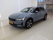 Polestar 2 - Long Range Dual Motor 408PK 78kWh 90.92% SoH [ PILOT PLUS+19