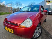 Ford Ka - 1.3 Collection