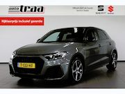 Audi A1 - Sportback 25 TFSI S edition / Full Led / 17'' LMV / Carplay