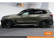 BMW X5 - xDrive45e M Sport / Orig. Nederlands / Maxton Design Bodykit
