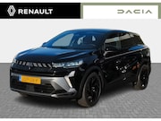 Renault Symbioz - 1.8 E-Tech full hybrid 160 esprit Alpine