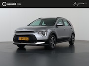Kia Niro - 1.6 GDi Hybrid DynamicLine | Adaptieve Cruise Control | Navi