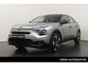 Citroën C4 - 1.2 100pk Feel | Navigatie via App | Cruise Control | Climat