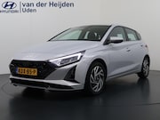 Hyundai i20 - 1.0 T-GDI Premium Stoel en Stuurverwarming | Climate Control