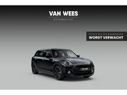 MINI Clubman - 1.5 Cooper Richmond Park Edition | 1e eigenaar | Dealer onde