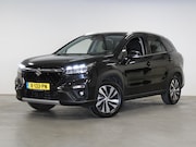 Suzuki S-Cross - 1.5 Hybrid Style Trekhaak