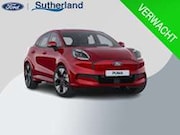 Ford Puma - Premium 47 kWh 168pk | Winterpakket | 19" LM | Dri
