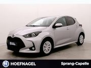 Mazda 2 Hybrid - 1.5 Pure | Camera | Adaptive Cruise | CarPlay