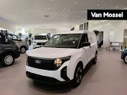 Ford e-Transit - Cour. Trend 44 kWh 5680 korting | Carplay | Climatecontrole 