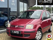 Fiat Panda - 1.2 Edizione Cool | Nette Staat | Airco | Pioneer Radio Sche