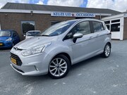 Ford B-Max - 1.0 EcoBoost Titanium 40093km met NAP