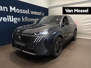 Peugeot 3008 - 1.6 plug-in Hybrid 195 Allure
