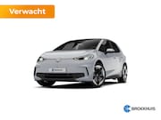 Volkswagen ID.3 - Neo Life | Airconditioning automatisch, 2-zone (Climatronic)