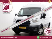 Ford Transit - 2.0 TDCI L2H2 Trend Airco/Navi/Camera 01-2020