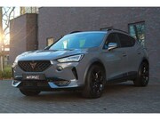 CUPRA Formentor - 1.4 e-Hybrid VZ Copper Edition