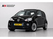 Volkswagen Up! - 1.0 high up! BM |Panorama|Navi|PDC