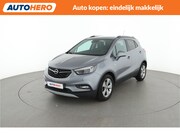 Opel Mokka - X 1.4 Turbo Innovation |WF94772|