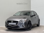 Mazda 2 - 2 1.5 Skyactiv-G Sport Selected / Airco / NL Auto / 2e Eig /