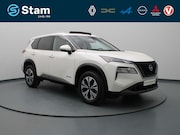Nissan X-Trail - 204pk e-Power N-Connecta 360° Camera | Adapt. cruise | Navi 