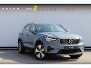 Volvo XC40 - T4 211PK Automaat Recharge Inscription Expression Cruise con