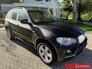 BMW X5 - xDrive48i Youngtimer Incl. BTW ""APK 27-8-2027""