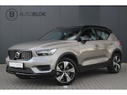 Volvo XC40 - 1.5 T5 Recharge R-Design | SOH 94 % | Camera | Stoelverwarmi