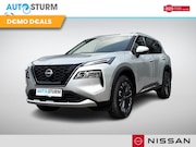 Nissan X-Trail - 1.5 e-4orce Tekna 4WD 7p.