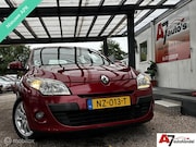 Renault Mégane - 2.0 //Automaat//Airco