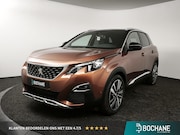 Peugeot 3008 - 1.6 e-THP GT Line | AppleCarplay/AndroidAuto | Trekhaak | Pa