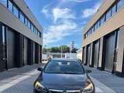Opel Astra - 1.6 Turbo Sport