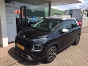Citroën C3 Aircross - 1.2 PureTech 110pk S&S Shine