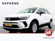 Opel Crossland - 110pk Elegance | 1ste eigenaar | Climate | AppleCarPlay/Andr