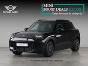 MINI Aceman - E Blackyard Pakket XS PRIVATE LEASE EUR 519, - (60