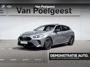 BMW 1-serie - 1 Serie | M Sport | Panoramadak | Innovation Pack