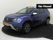 Dacia Duster - 1.3 TCe Prestige | airco | Apple Carplay/Android Auto | crui
