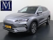 BYD Seal U - 1.5 DM-i FWD COMFORT 125 KM! ELEKTRISCH RIJBERIK | 5800 KM |