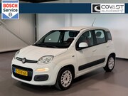 Fiat Panda - 0.9 TwinAir Edizione Cool Airco|Electr.Pakket