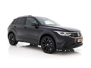 Volkswagen Tiguan - 1.4 TSI Black-Style R-Line Business eHybrid ( Plug-in ) (INC